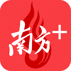 MKSports综合体育：全方位了解最新体育动态与资讯