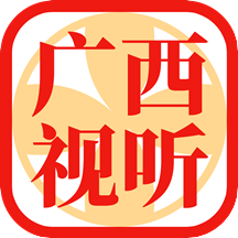 MKSports综合体育：全方位了解最新体育动态与资讯