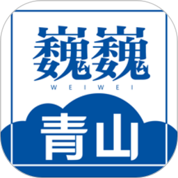探索 JIUYOU Sports 提供的多样化运动装备与服务