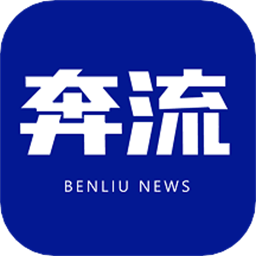 KY官方：全新会员计划来袭，加入享超值福利！